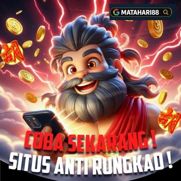 LAYAR505 : LAYAR505 Slot Gacor Resmi Hari Ini Sajikan Pola Cuan Populer - SLOT88 gampang menang RTP tinggi Maxwin Hari ini!