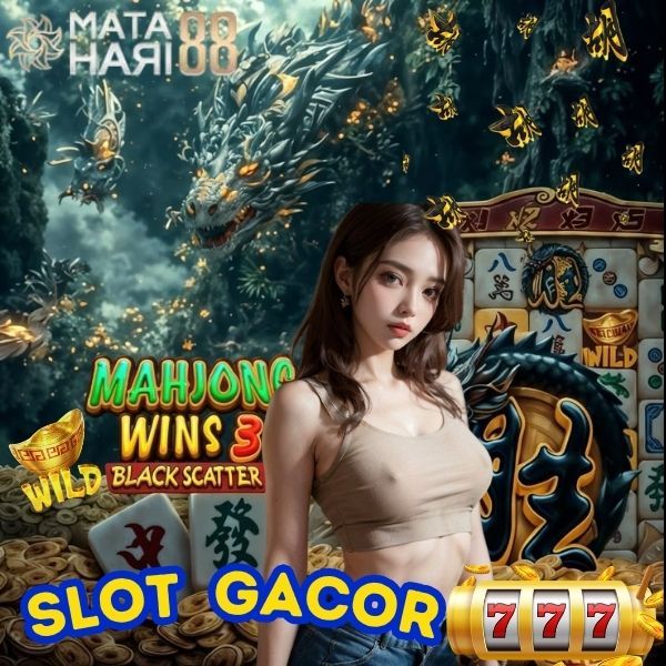 RAJABANDAR138 > Situs Link Slot777 Resmi Hadir Dengan JP Terbesar & RTP Slot Paling Gacor