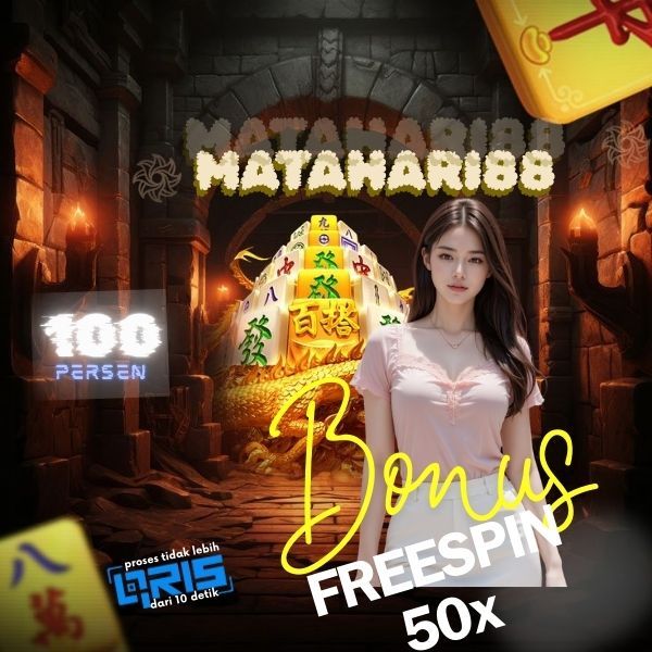 RADEN69 : Bandar Judi Slot Gacor Hari ini 2025 Anti Rungkat
