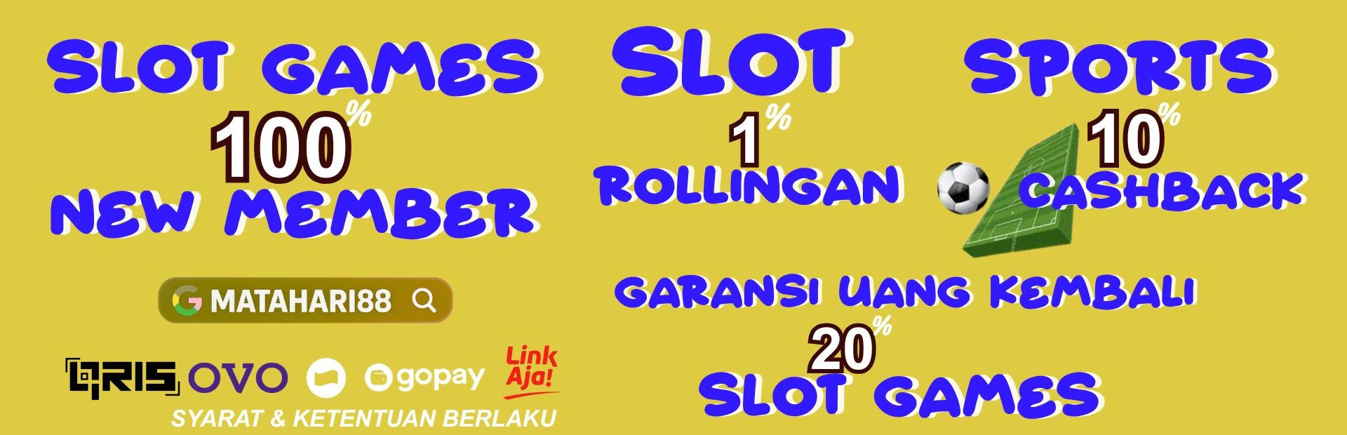 BULAN77