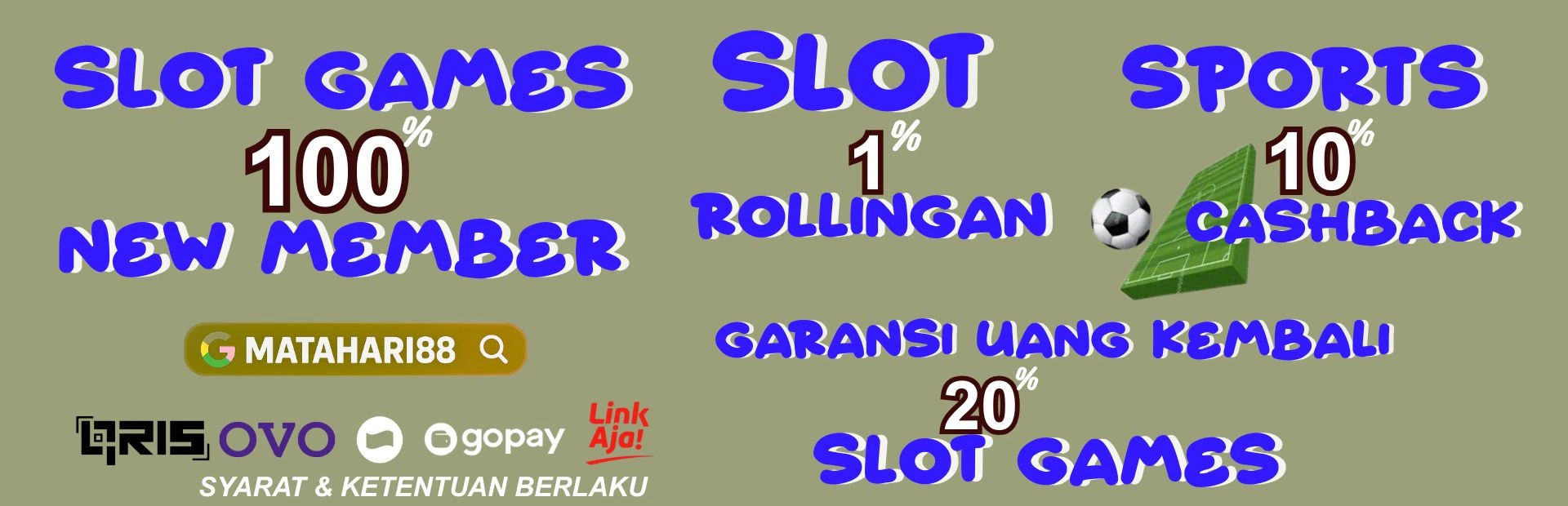KIPERTOGEL