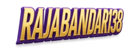 RAJABANDAR138