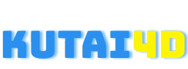 KUTAI4D