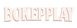 BOKEPPLAY SLOT GACOR