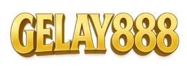 GELAY888 Slot Gacor