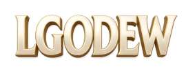 Logo Baru