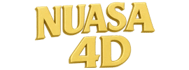 Logo Baru