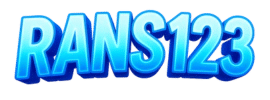 RANS123