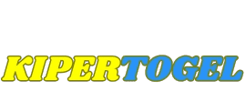 KIPERTOGEL