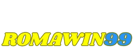 ROMAWIN99