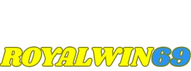 ROYALWIN69