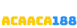 ACAACA188