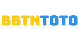BBTNTOTO