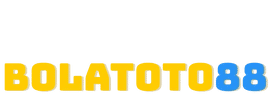 BOLATOTO88