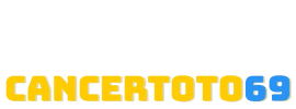 CANCERTOTO69