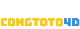 CONGTOTO4D