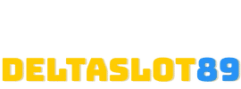 DELTASLOT89