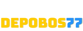 DEPOBOS77