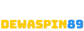 DEWASPIN89