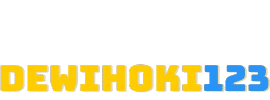 DEWIHOKI123