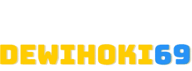 DEWIHOKI69