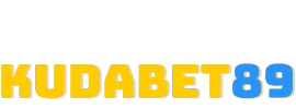 KUDABET89
