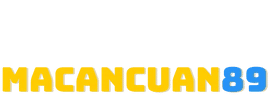 MACANCUAN89
