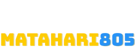 MATAHARI805