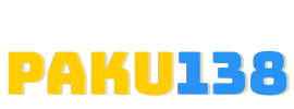 PAKU138