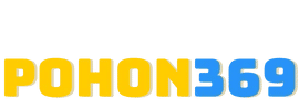 POHON369
