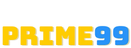 PRIME99