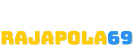 RAJAPOLA69