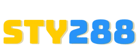 STY288