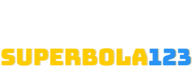 SUPERBOLA123