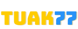 TUAK77