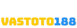 VASTOTO188