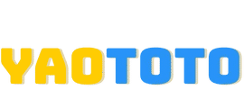 YAOTOTO
