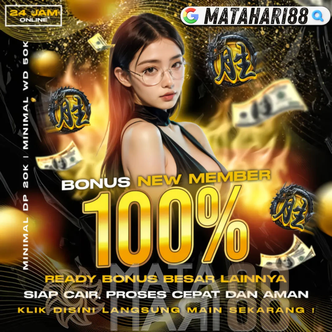 PEWE123 PEWE123 Link Slot Judi Online Terbaru Menang Instan Tiap Hari