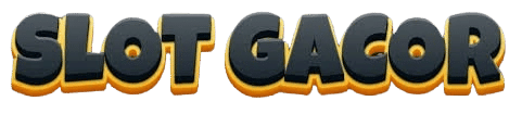 Slot Online