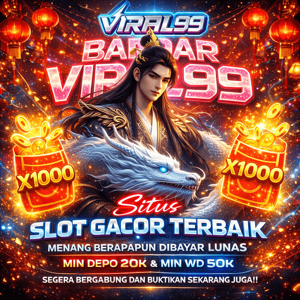 MAHJONG33 : Situs Slot Online Rtp Maxwin 100% & Mahjong 333 Gacor Terpercaya 2026 image 1