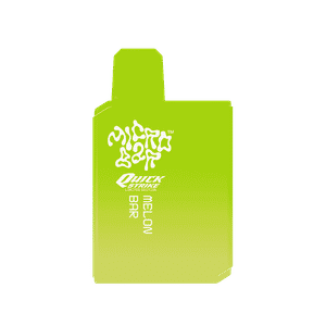 Golden Dragonfruit by microbar cart at ShowGrow Long Beach Dispensary | Cannabis, Vapes, Edibles & Pickup