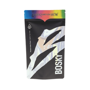 Soap x Odder Pops #29 by bosky flower at ShowGrow Long Beach Dispensary | Cannabis, Vapes, Edibles & Pickup