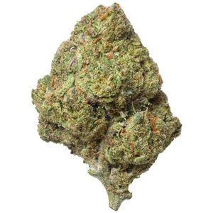 Coconut Milk by nature's chemistry flower at ShowGrow