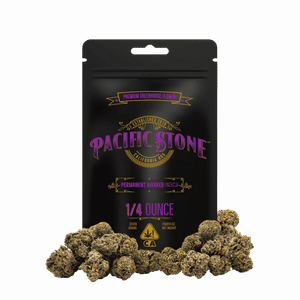 Permanent Marker by pacific stone flower at ShowGrow Long Beach Dispensary | Cannabis, Vapes, Edibles & Pickup