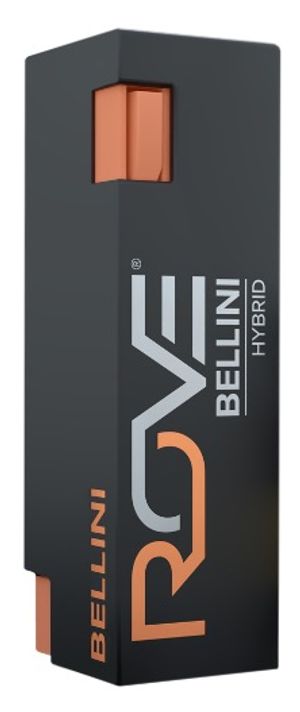 Bellini by rove cart at ShowGrow