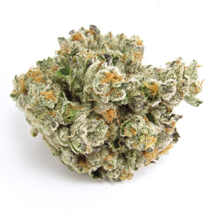 Poker Face by good green flower at ShowGrow