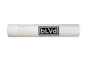 Funkfetti by blvd preroll at ShowGrow