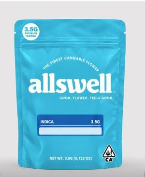 LCG Soundsystem by allswell at ShowGrow Long Beach Dispensary | Cannabis, Vapes, Edibles & Pickup