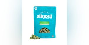 Diesel Dawg Pie by allswell flower at ShowGrow Long Beach Dispensary | Cannabis, Vapes, Edibles & Pickup