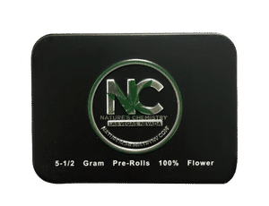 Face on Fire 5pks by nature's chemistry at ShowGrow